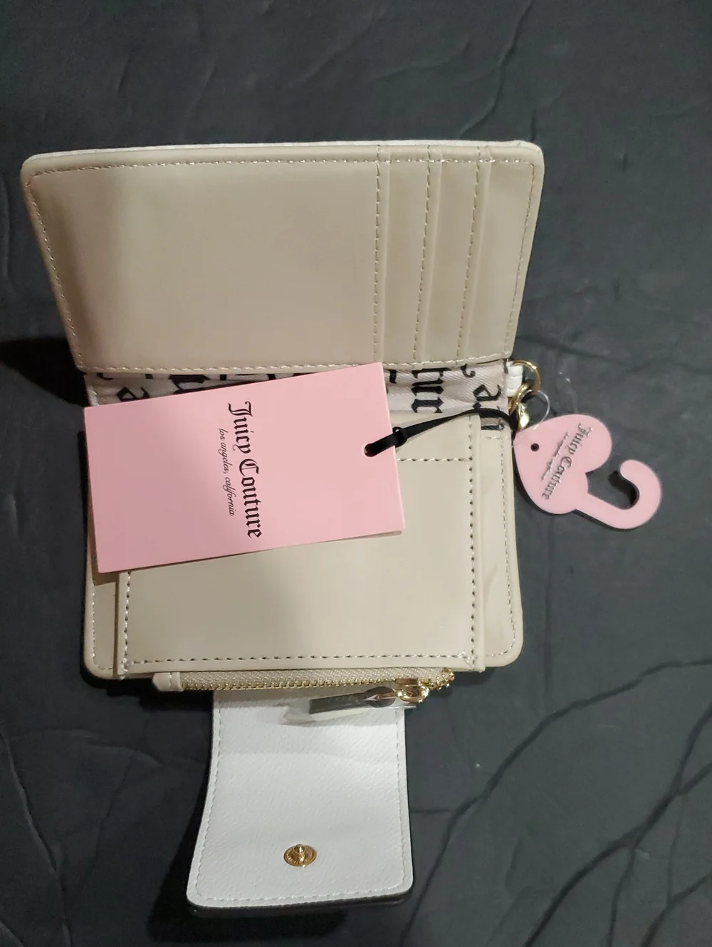 Juicy Couture juicy couture
